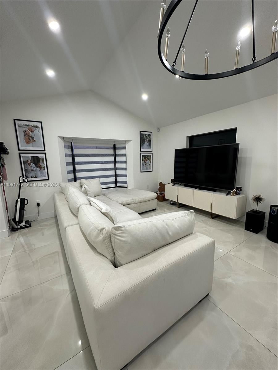 Real estate property located at 14346 159th St, Miami-dade, American Homes 1st Addn, Miami, FL