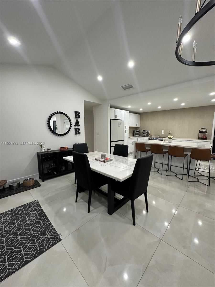 Real estate property located at 14346 159th St, Miami-dade, American Homes 1st Addn, Miami, FL