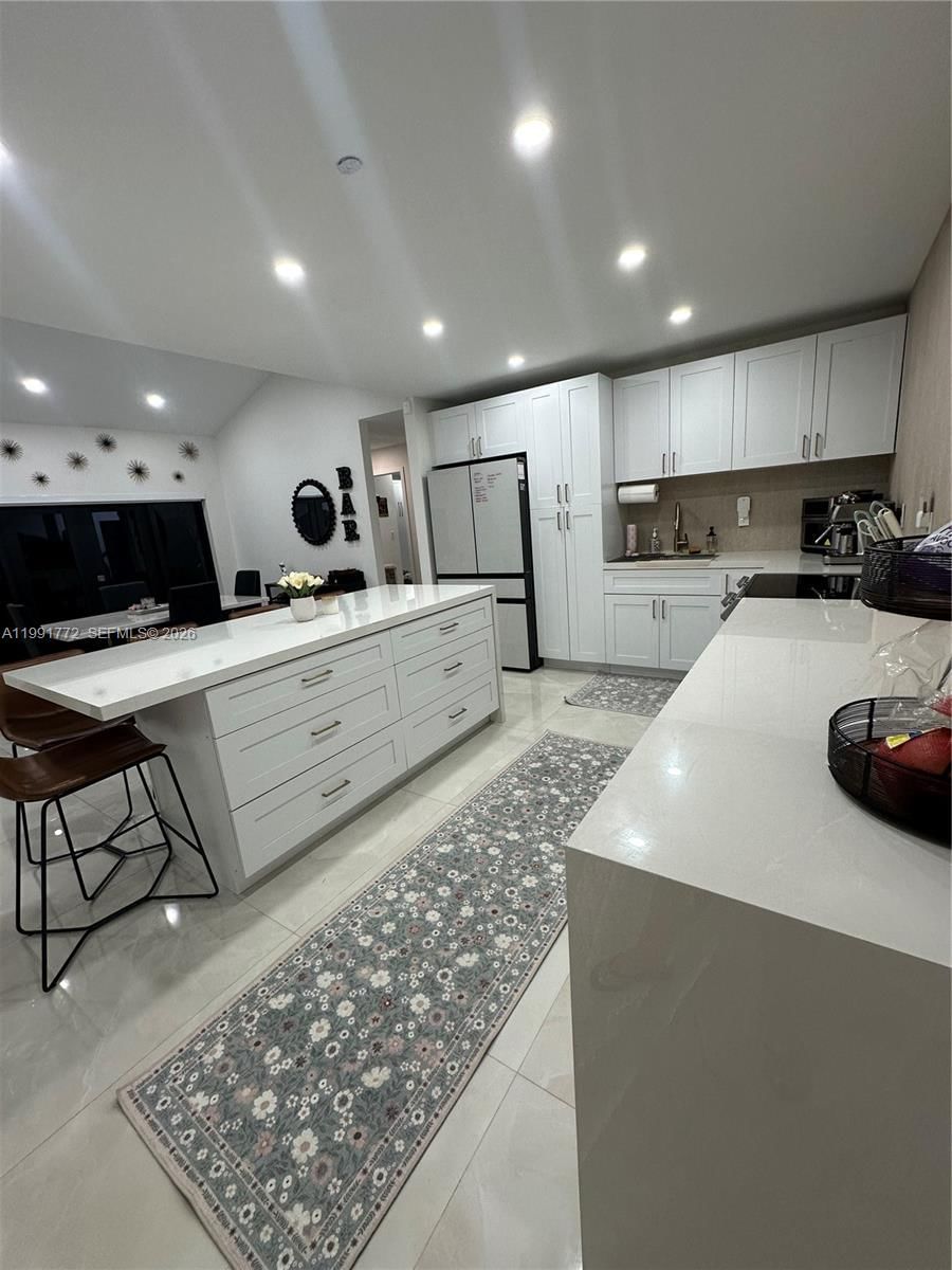 Real estate property located at 14346 159th St, Miami-dade, American Homes 1st Addn, Miami, FL