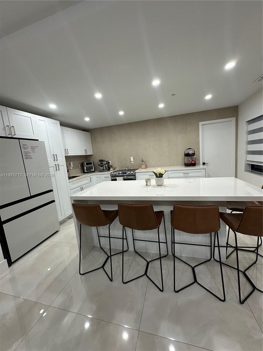 Real estate property located at 14346 159th St, Miami-dade, American Homes 1st Addn, Miami, FL