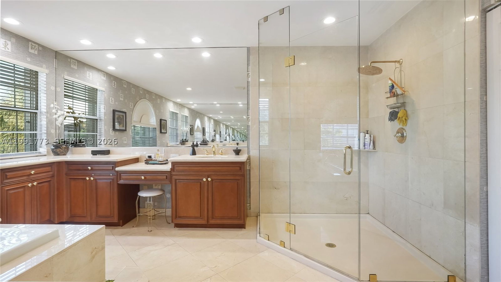 Real estate property located at 19400 39th Ct, Broward, Sunset Lakes Plat Two, Miramar, FL