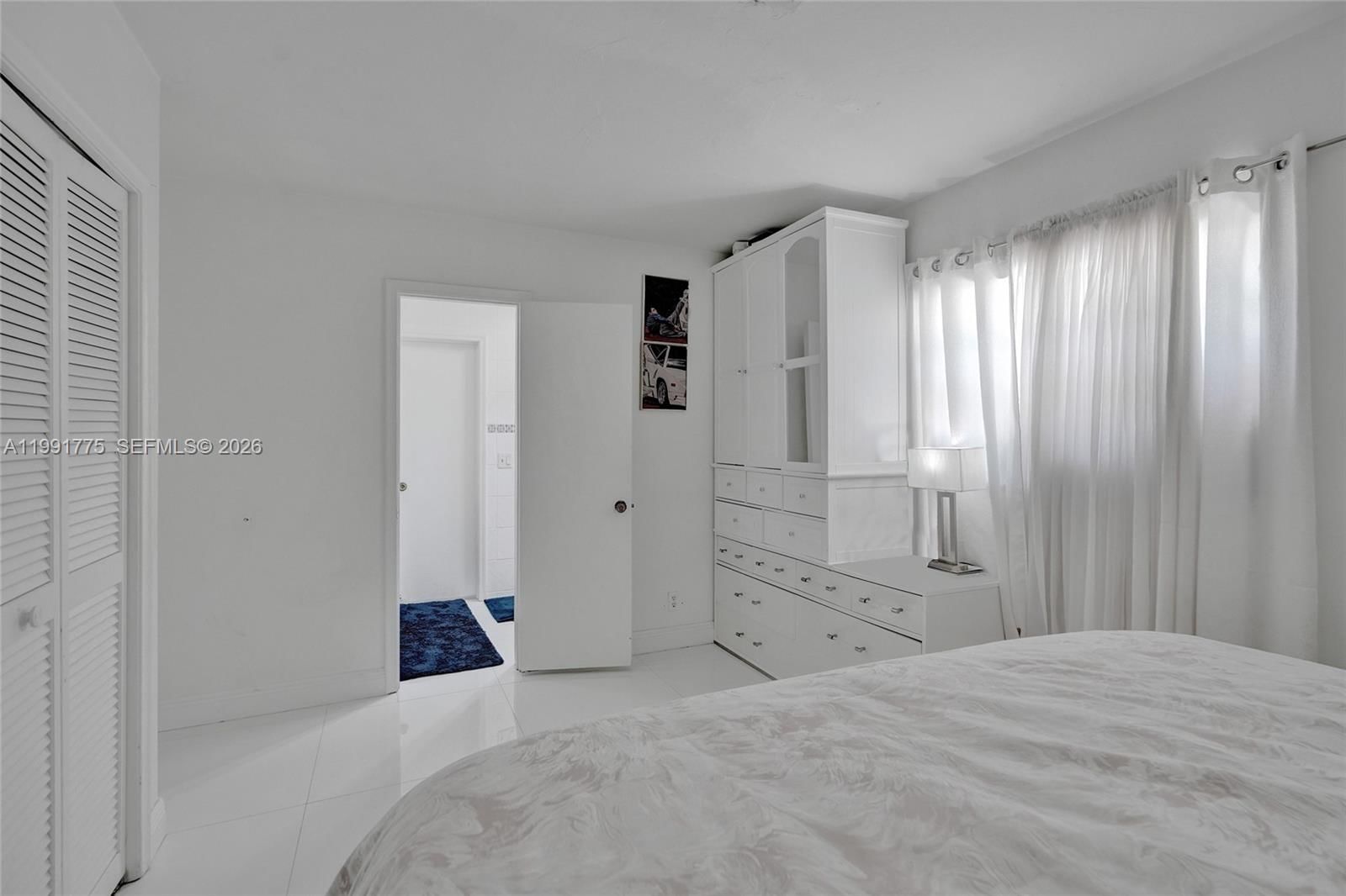 Real estate property located at 4100 Bayview Dr, Broward, Coral Ridge Country Club, Fort Lauderdale, FL