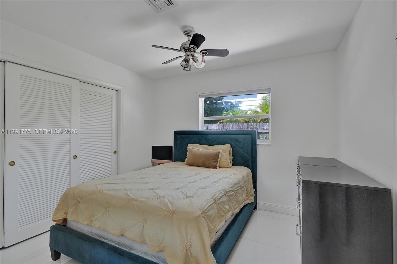 Real estate property located at 4100 Bayview Dr, Broward, Coral Ridge Country Club, Fort Lauderdale, FL