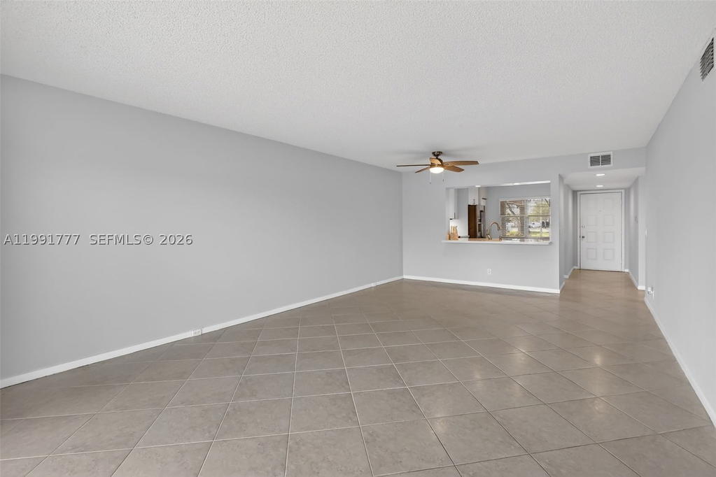 Real estate property located at 901 128th Ter #102A, Broward, Cambridge At Century, Pembroke Pines, FL