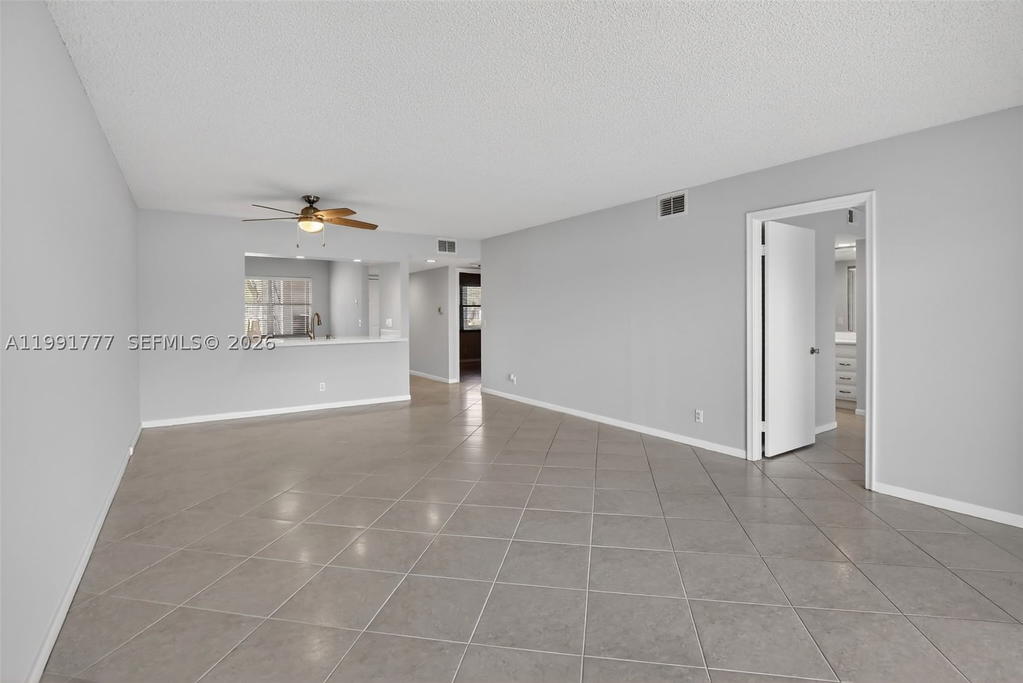 Real estate property located at 901 128th Ter #102A, Broward, Cambridge At Century, Pembroke Pines, FL