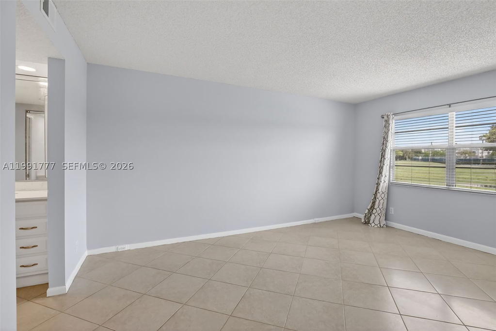 Real estate property located at 901 128th Ter #102A, Broward, Cambridge At Century, Pembroke Pines, FL