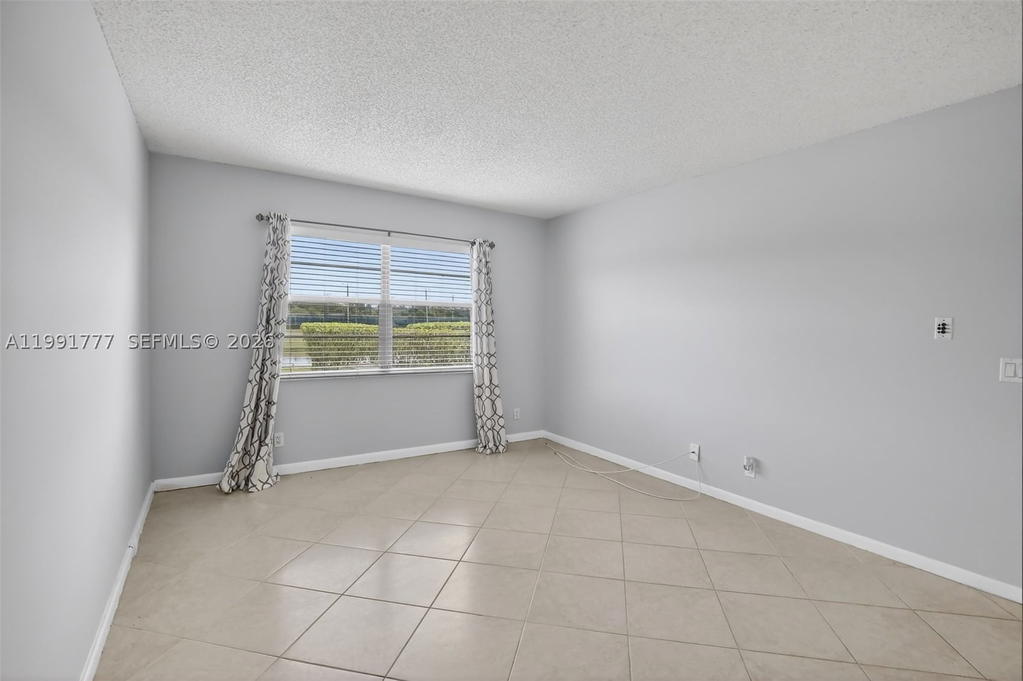 Real estate property located at 901 128th Ter #102A, Broward, Cambridge At Century, Pembroke Pines, FL