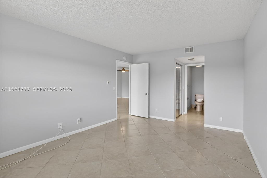Real estate property located at 901 128th Ter #102A, Broward, Cambridge At Century, Pembroke Pines, FL