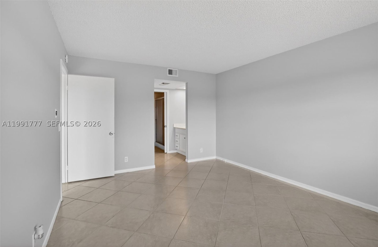 Real estate property located at 901 128th Ter #102A, Broward, Cambridge At Century, Pembroke Pines, FL
