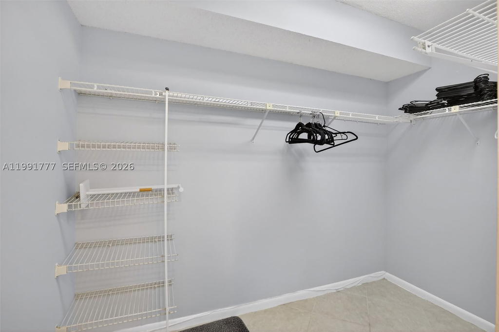 Real estate property located at 901 128th Ter #102A, Broward, Cambridge At Century, Pembroke Pines, FL