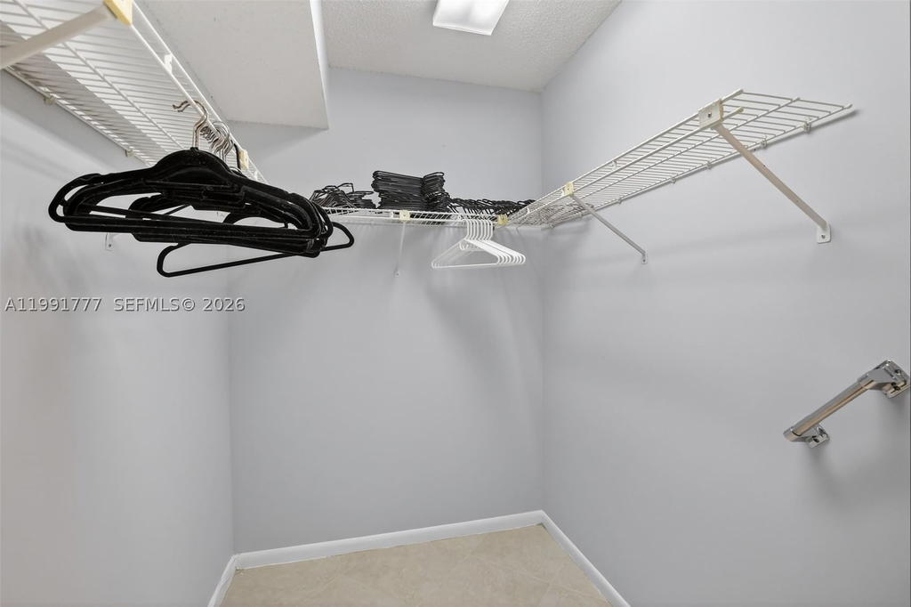 Real estate property located at 901 128th Ter #102A, Broward, Cambridge At Century, Pembroke Pines, FL