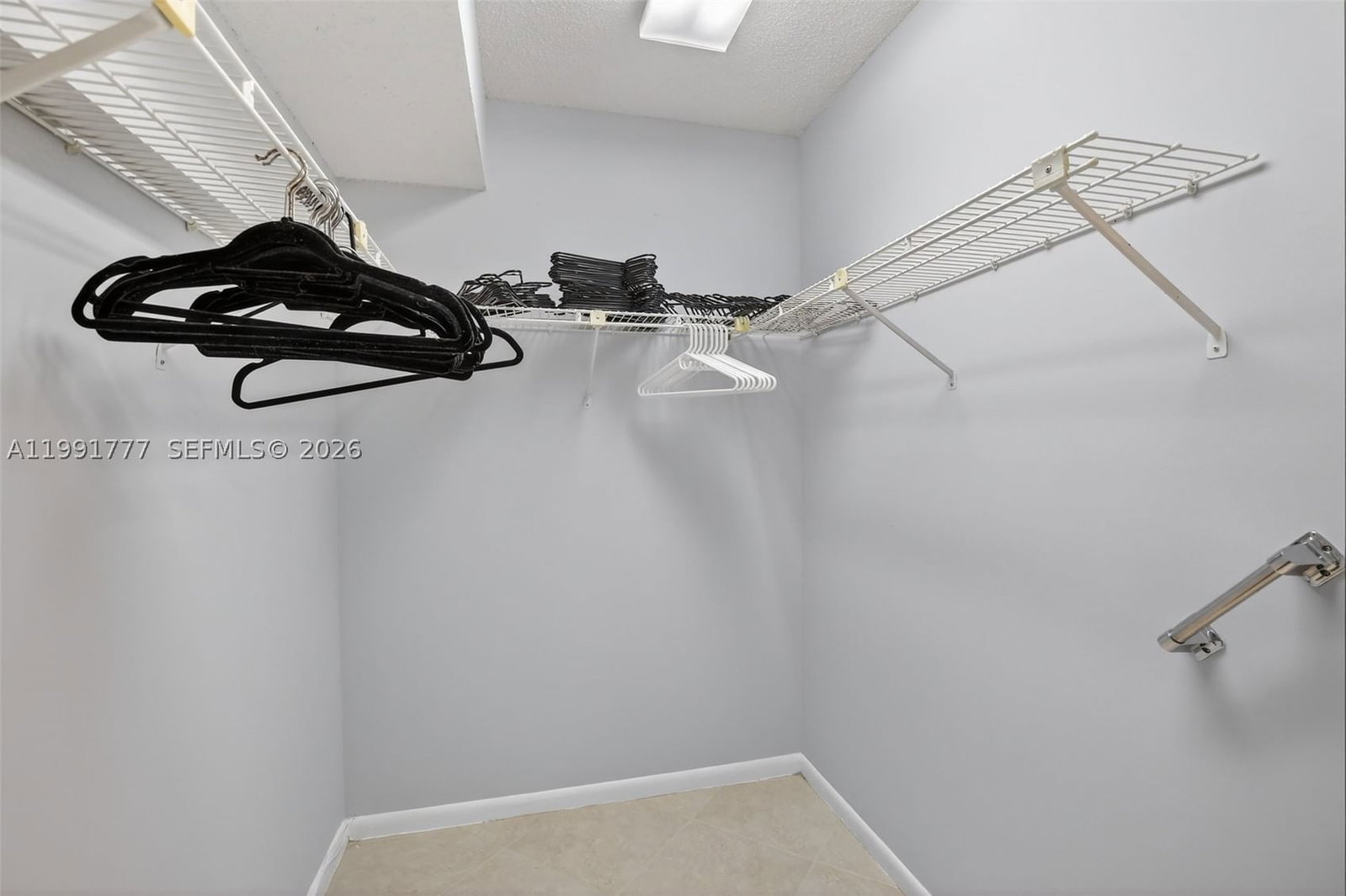 Real estate property located at 901 128th Ter #102A, Broward, Cambridge At Century, Pembroke Pines, FL