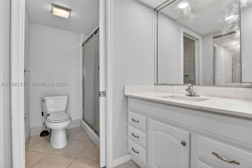 Real estate property located at 901 128th Ter #102A, Broward, Cambridge At Century, Pembroke Pines, FL