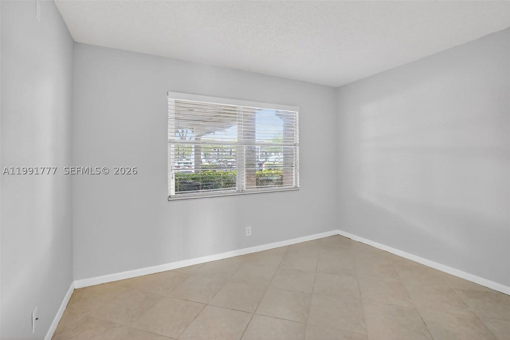 Real estate property located at 901 128th Ter #102A, Broward, Cambridge At Century, Pembroke Pines, FL