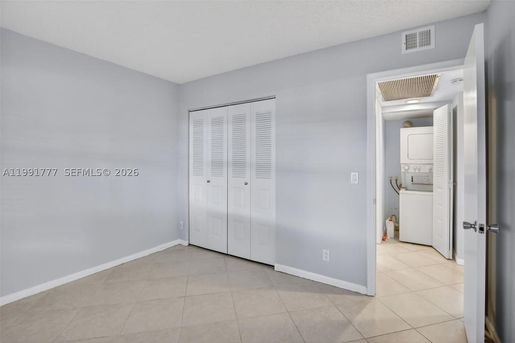 Real estate property located at 901 128th Ter #102A, Broward, Cambridge At Century, Pembroke Pines, FL
