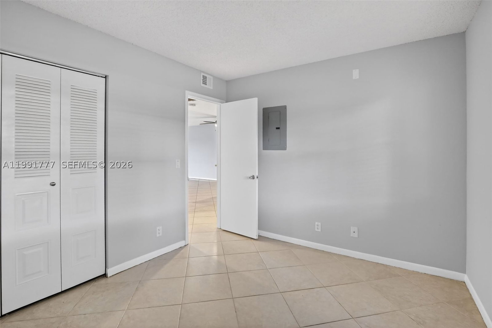 Real estate property located at 901 128th Ter #102A, Broward, Cambridge At Century, Pembroke Pines, FL