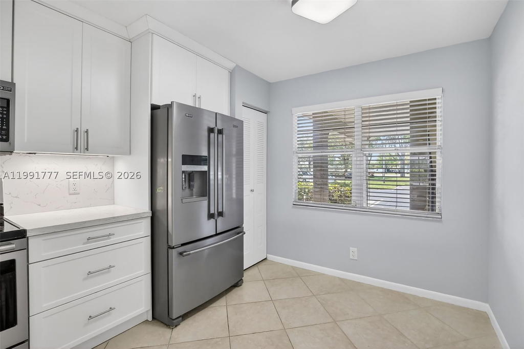 Real estate property located at 901 128th Ter #102A, Broward, Cambridge At Century, Pembroke Pines, FL