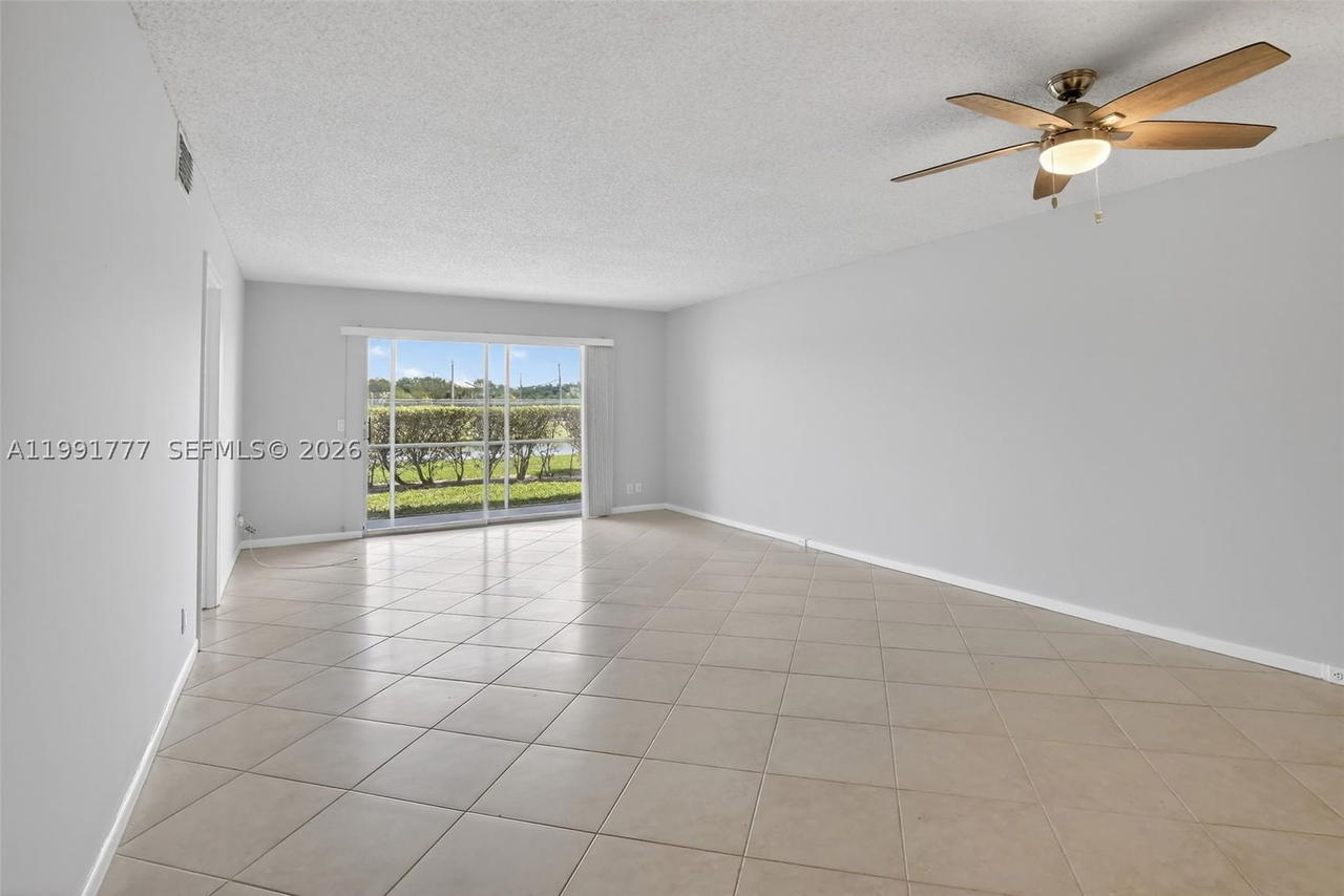 Real estate property located at 901 128th Ter #102A, Broward, Cambridge At Century, Pembroke Pines, FL