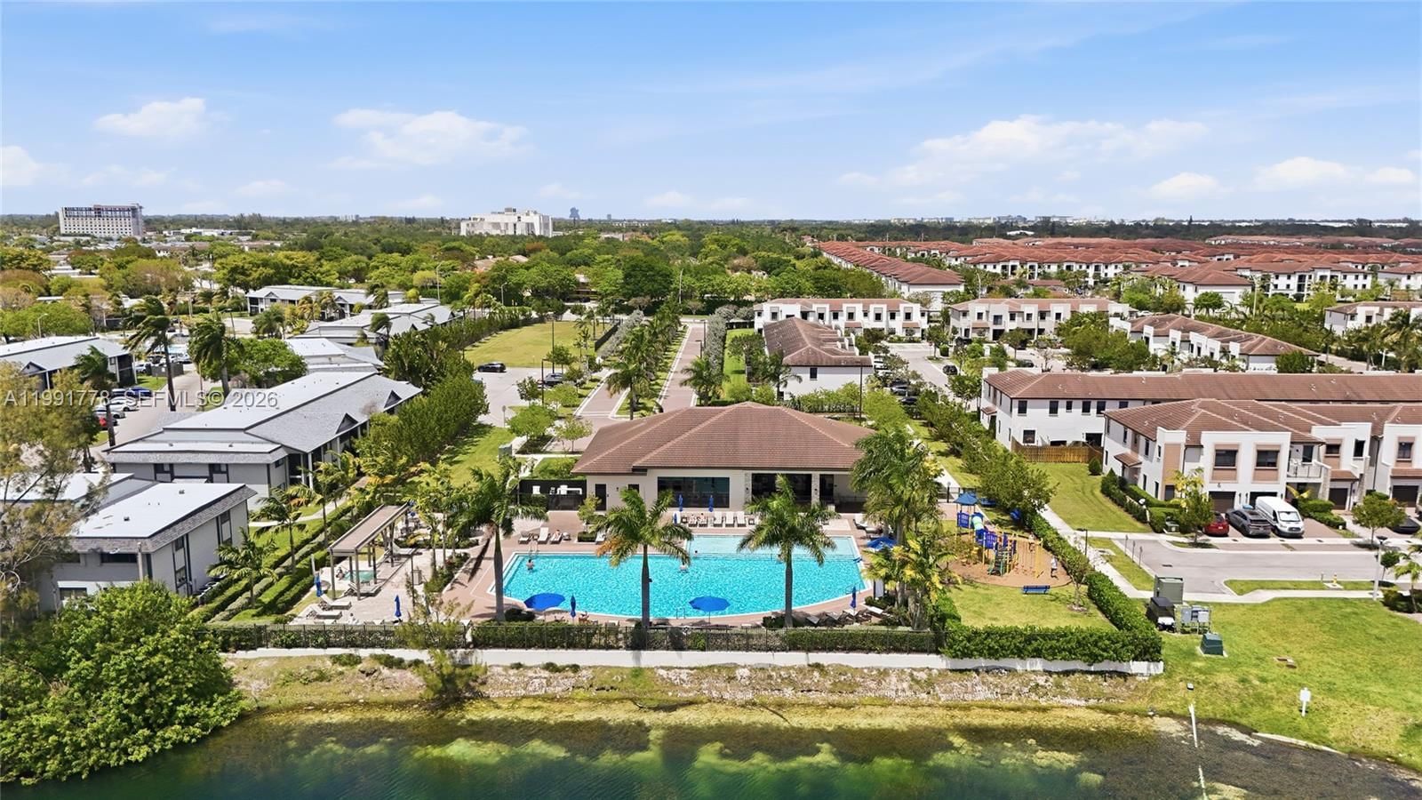 Real estate property located at 20714 5th Ct, Miami-dade, Via Ventura Neighborhood, Miami, FL