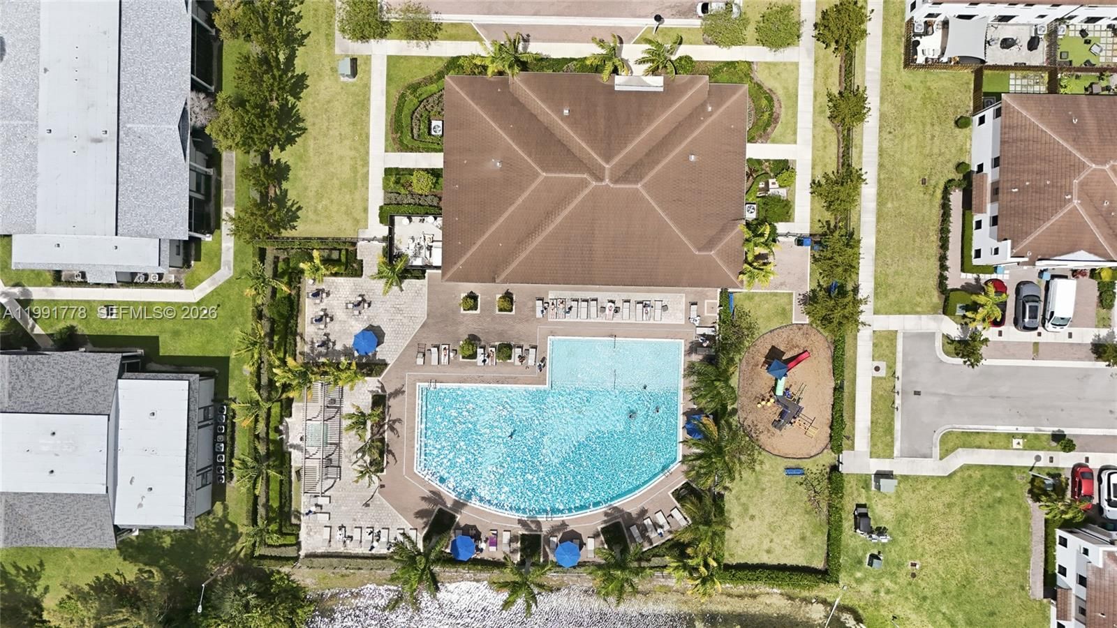 Real estate property located at 20714 5th Ct, Miami-dade, Via Ventura Neighborhood, Miami, FL