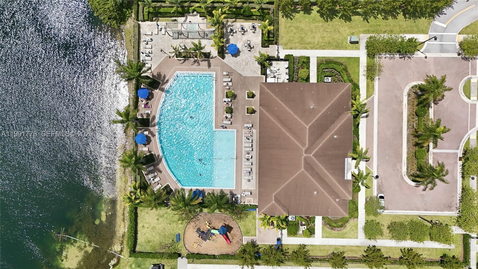 Real estate property located at 20714 5th Ct, Miami-dade, Via Ventura Neighborhood, Miami, FL