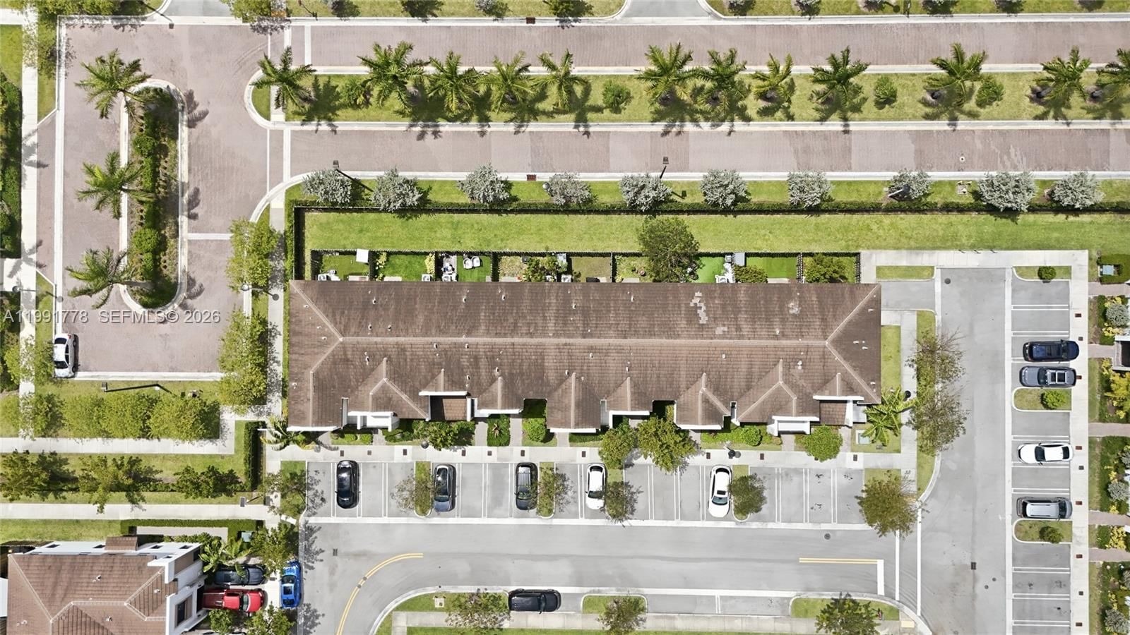 Real estate property located at 20714 5th Ct, Miami-dade, Via Ventura Neighborhood, Miami, FL