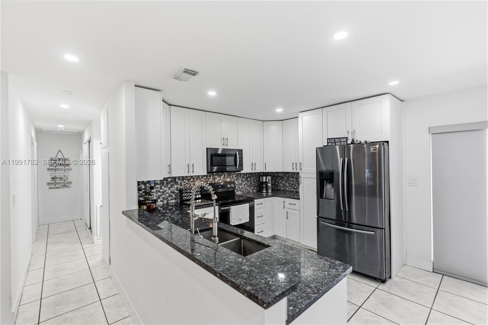 Real estate property located at 630 23rd Ct, Broward, Pompano Golf Estates 1st, Pompano Beach, FL