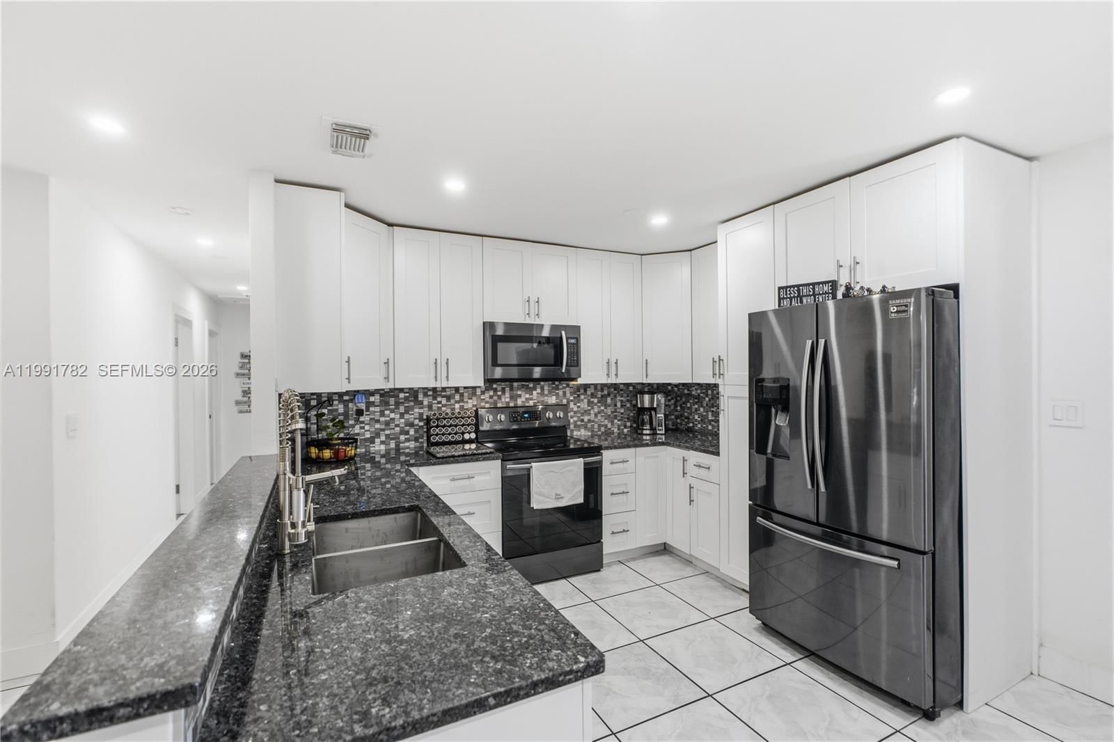 Real estate property located at 630 23rd Ct, Broward, Pompano Golf Estates 1st, Pompano Beach, FL