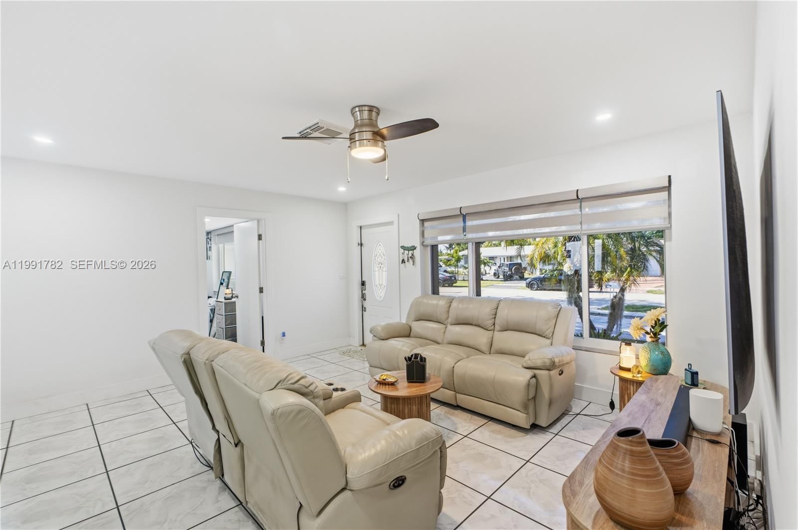 Real estate property located at 630 23rd Ct, Broward, Pompano Golf Estates 1st, Pompano Beach, FL