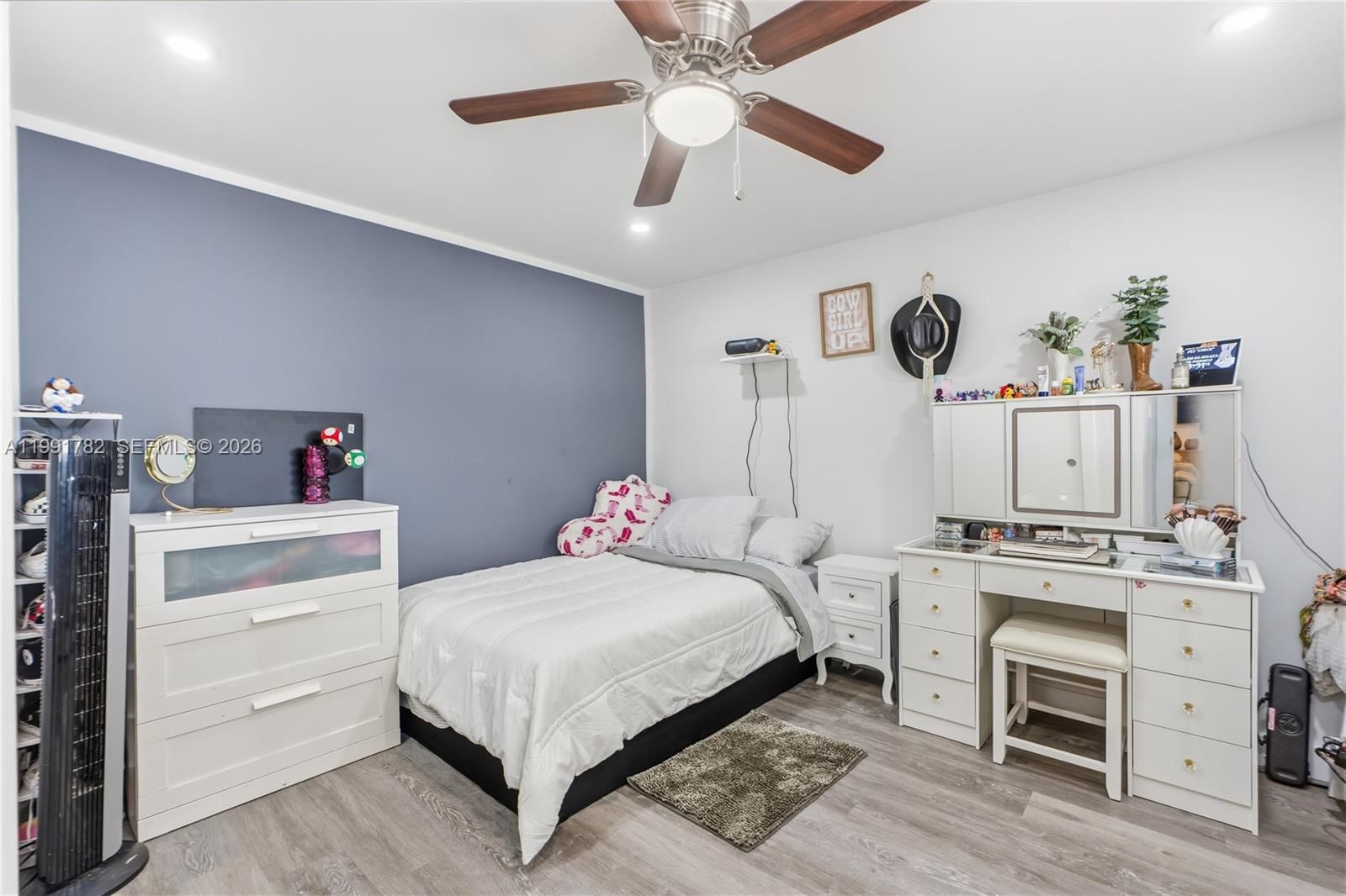 Real estate property located at 630 23rd Ct, Broward, Pompano Golf Estates 1st, Pompano Beach, FL