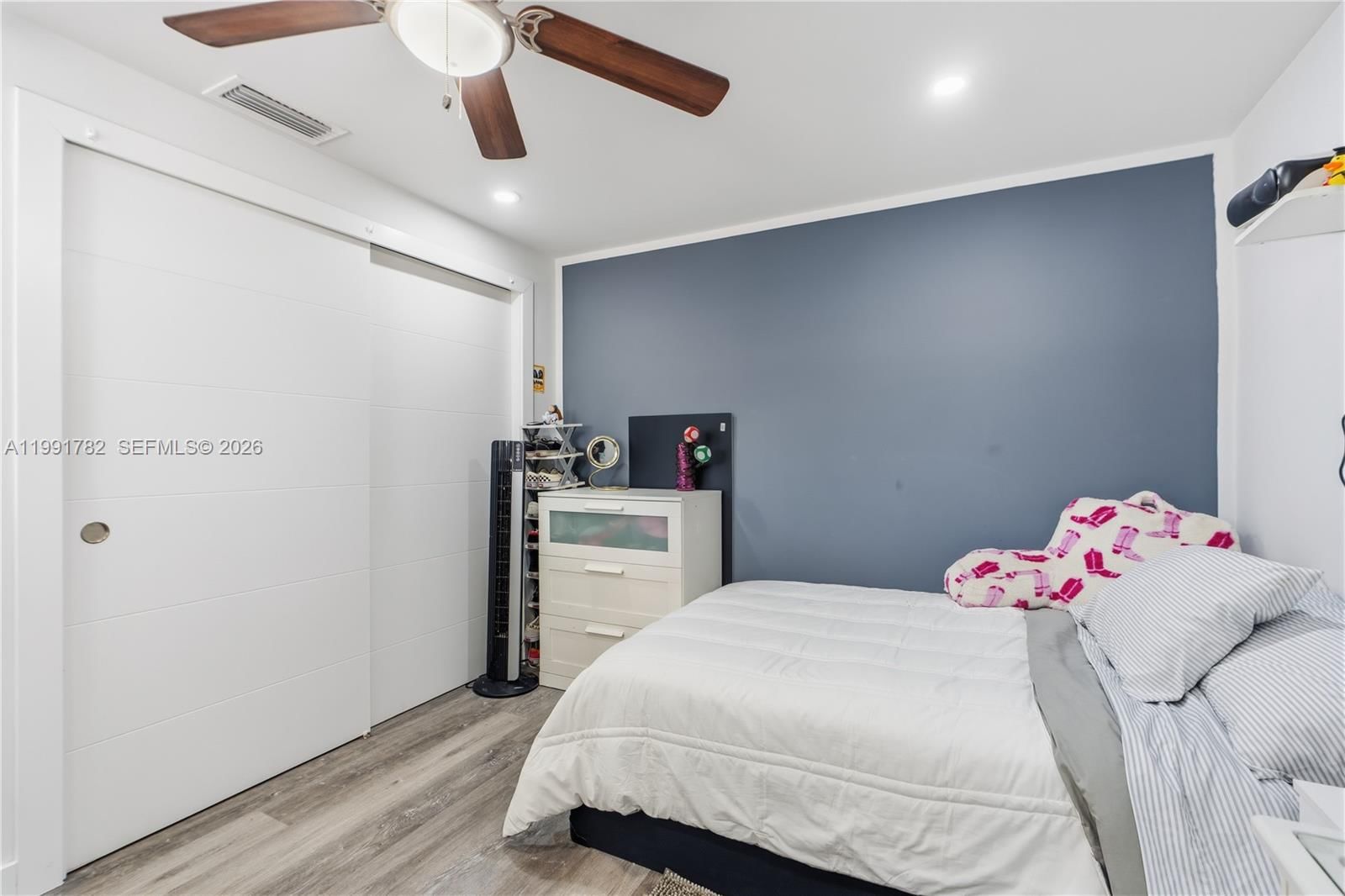 Real estate property located at 630 23rd Ct, Broward, Pompano Golf Estates 1st, Pompano Beach, FL