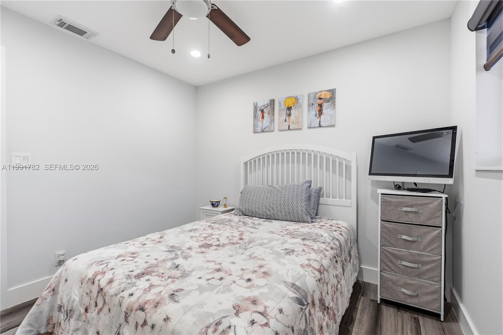 Real estate property located at 630 23rd Ct, Broward, Pompano Golf Estates 1st, Pompano Beach, FL