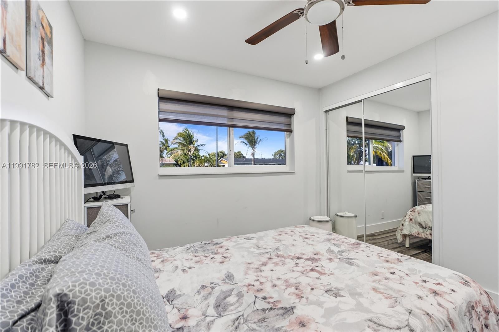 Real estate property located at 630 23rd Ct, Broward, Pompano Golf Estates 1st, Pompano Beach, FL