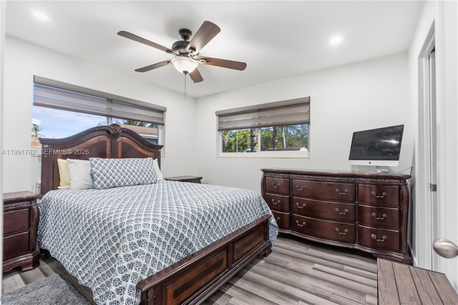 Real estate property located at 630 23rd Ct, Broward, Pompano Golf Estates 1st, Pompano Beach, FL