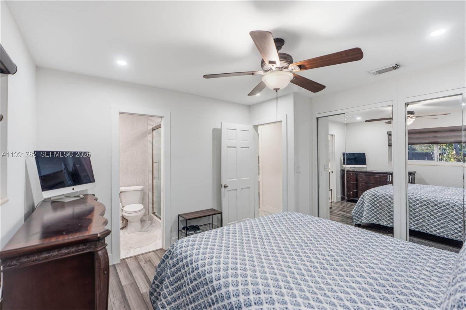 Real estate property located at 630 23rd Ct, Broward, Pompano Golf Estates 1st, Pompano Beach, FL