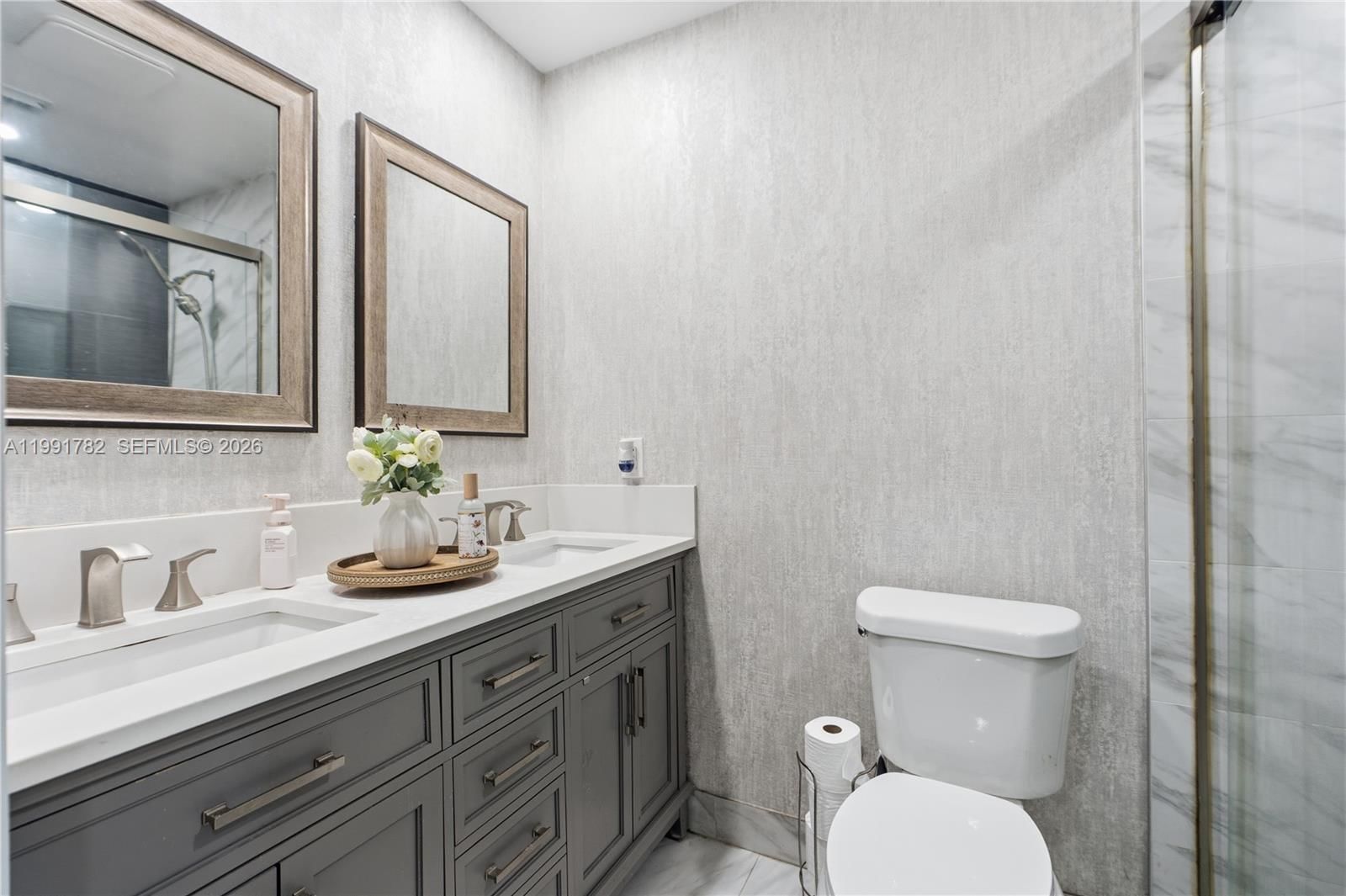 Real estate property located at 630 23rd Ct, Broward, Pompano Golf Estates 1st, Pompano Beach, FL