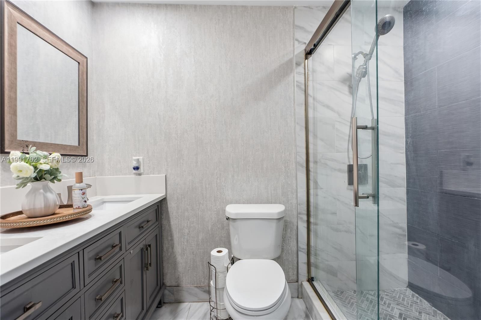 Real estate property located at 630 23rd Ct, Broward, Pompano Golf Estates 1st, Pompano Beach, FL