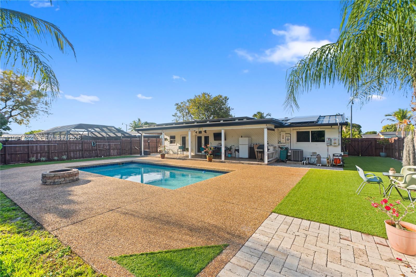 Real estate property located at 630 23rd Ct, Broward, Pompano Golf Estates 1st, Pompano Beach, FL