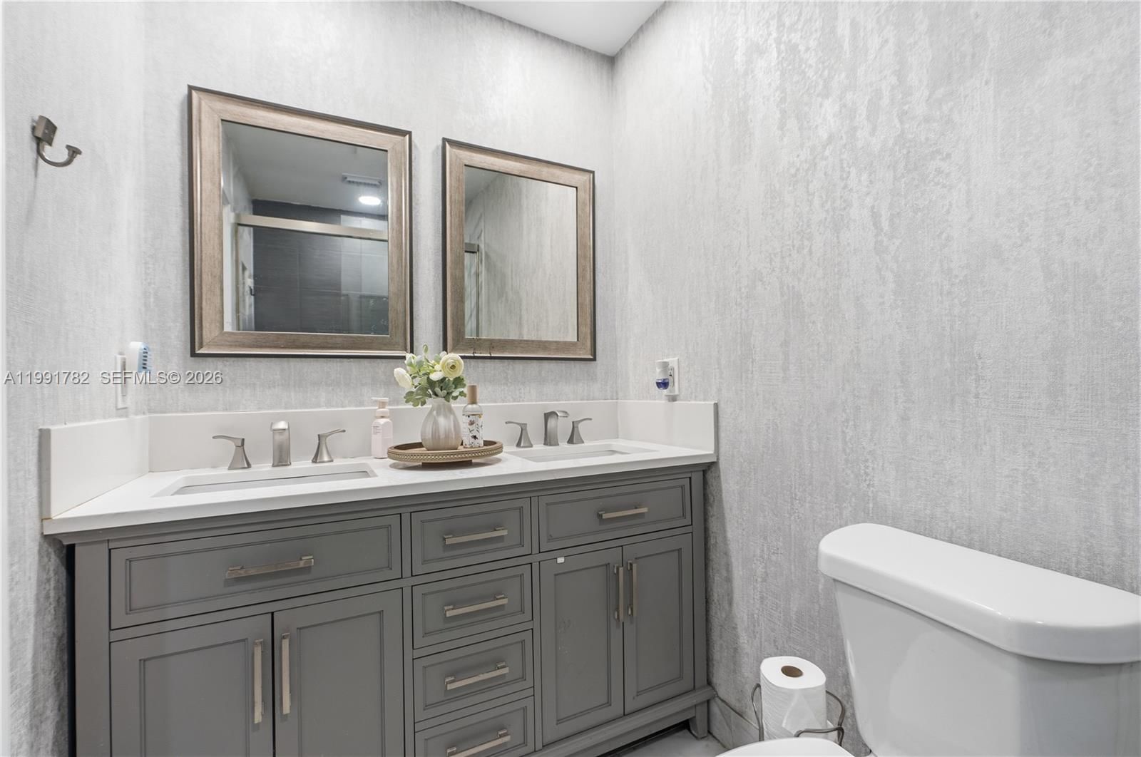 Real estate property located at 630 23rd Ct, Broward, Pompano Golf Estates 1st, Pompano Beach, FL