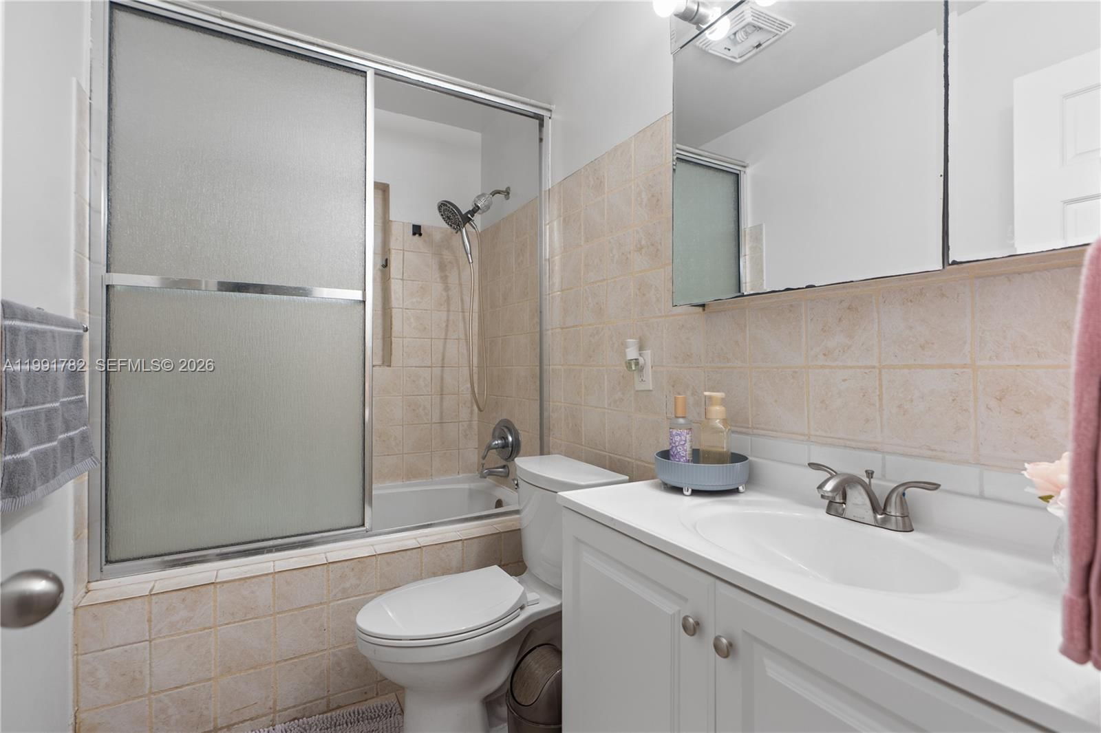 Real estate property located at 630 23rd Ct, Broward, Pompano Golf Estates 1st, Pompano Beach, FL