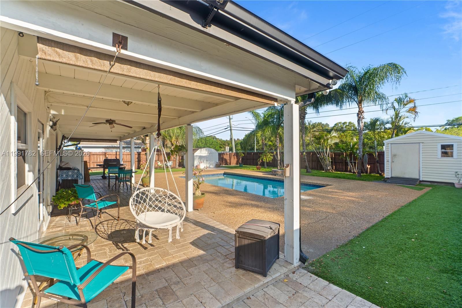 Real estate property located at 630 23rd Ct, Broward, Pompano Golf Estates 1st, Pompano Beach, FL