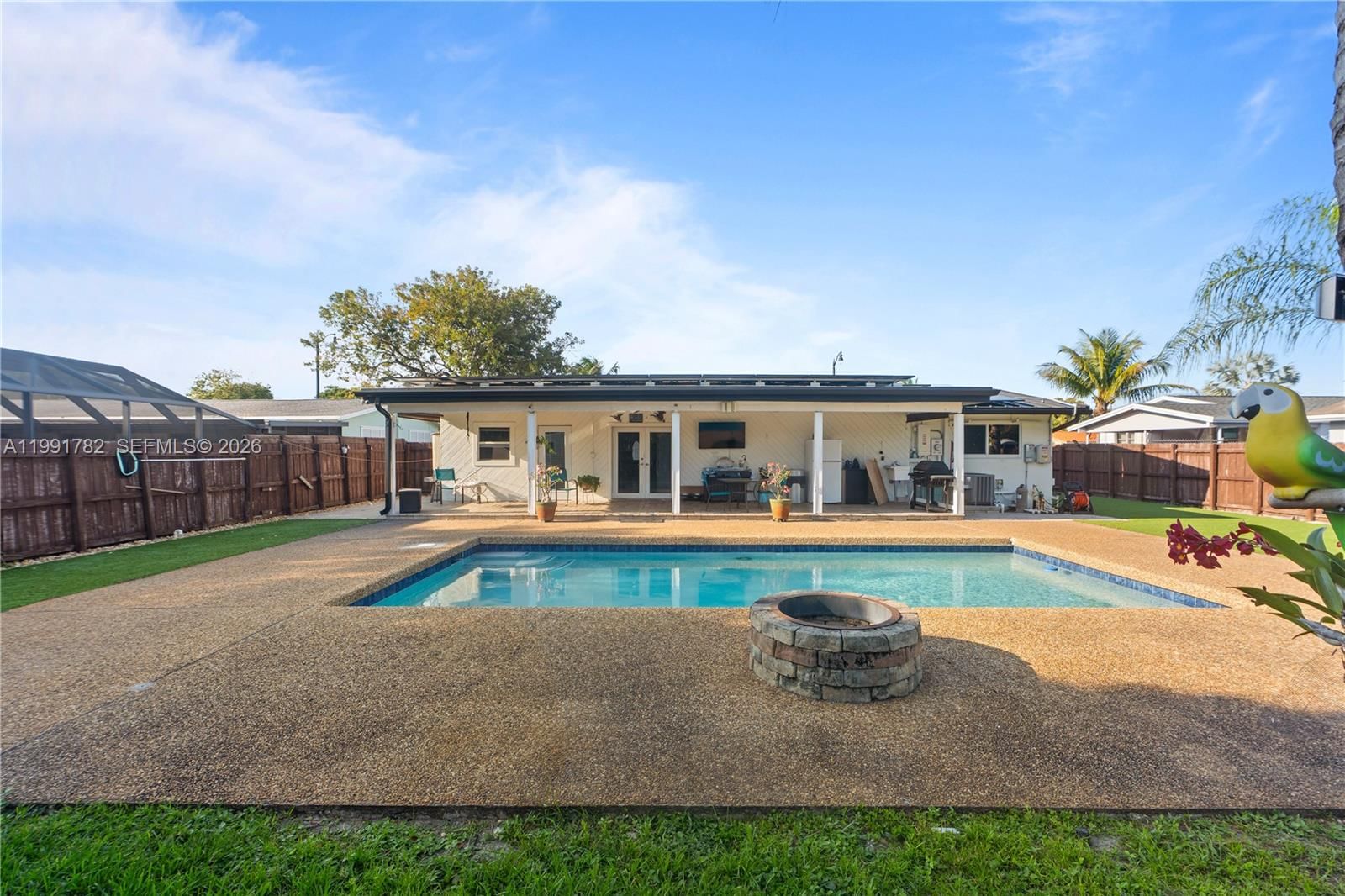 Real estate property located at 630 23rd Ct, Broward, Pompano Golf Estates 1st, Pompano Beach, FL