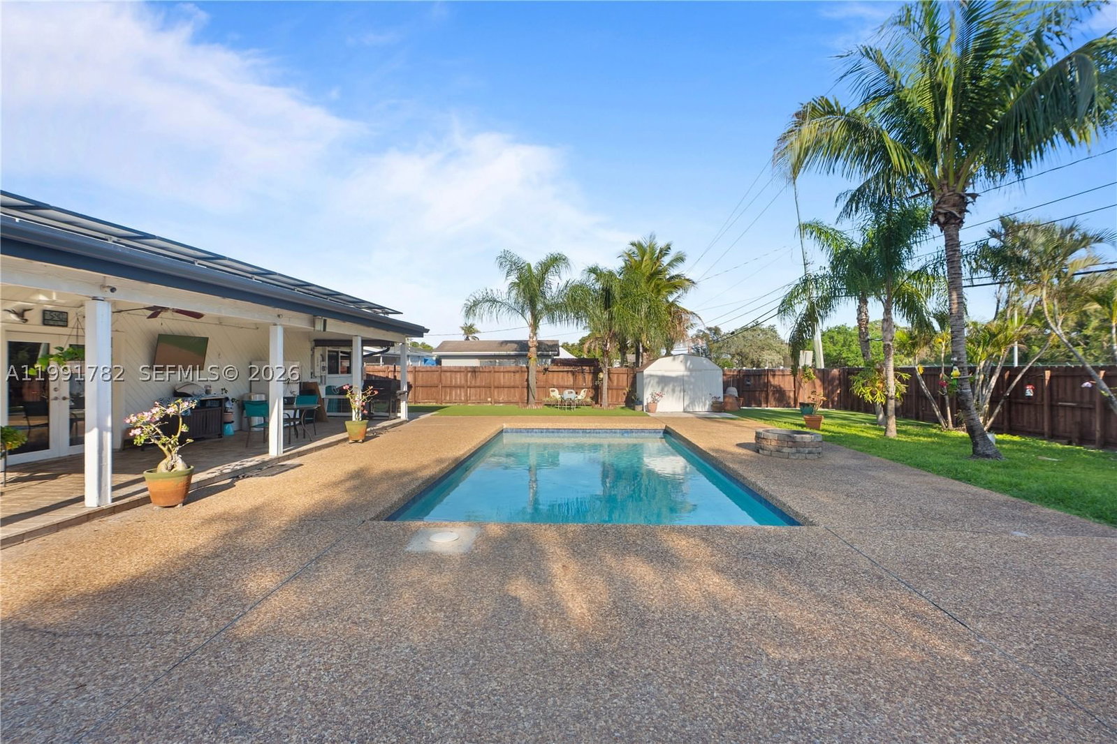 Real estate property located at 630 23rd Ct, Broward, Pompano Golf Estates 1st, Pompano Beach, FL