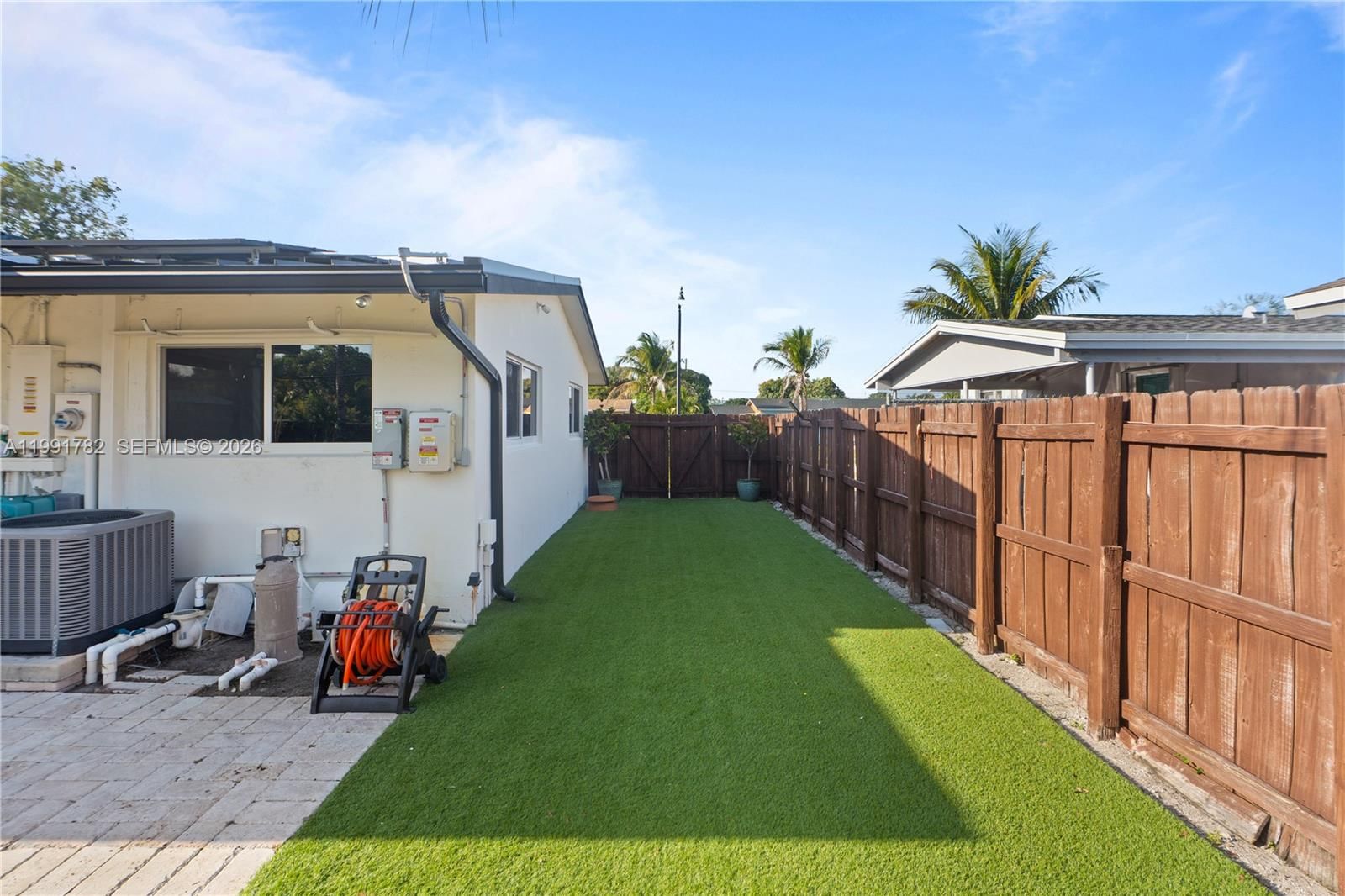 Real estate property located at 630 23rd Ct, Broward, Pompano Golf Estates 1st, Pompano Beach, FL