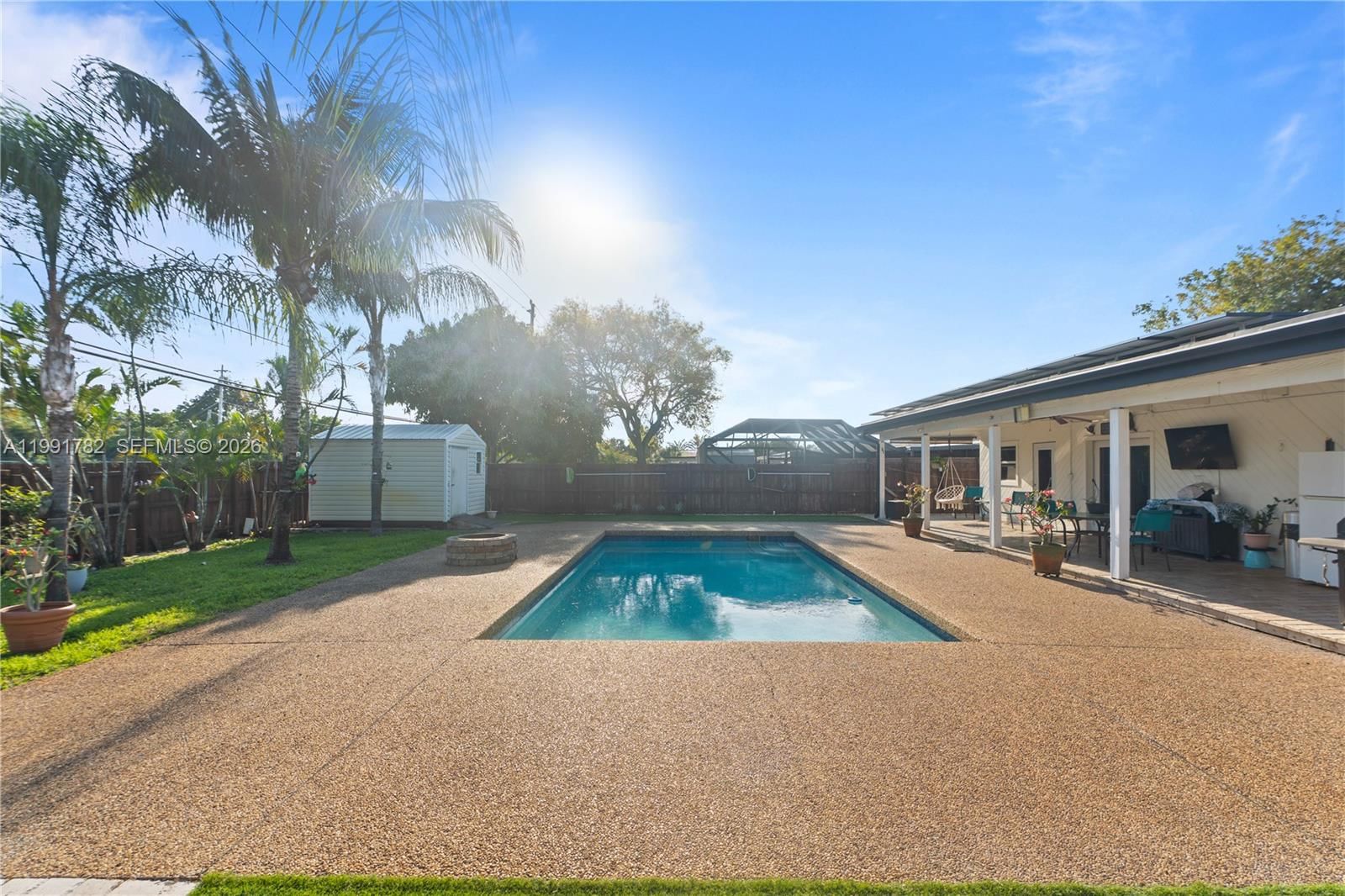 Real estate property located at 630 23rd Ct, Broward, Pompano Golf Estates 1st, Pompano Beach, FL