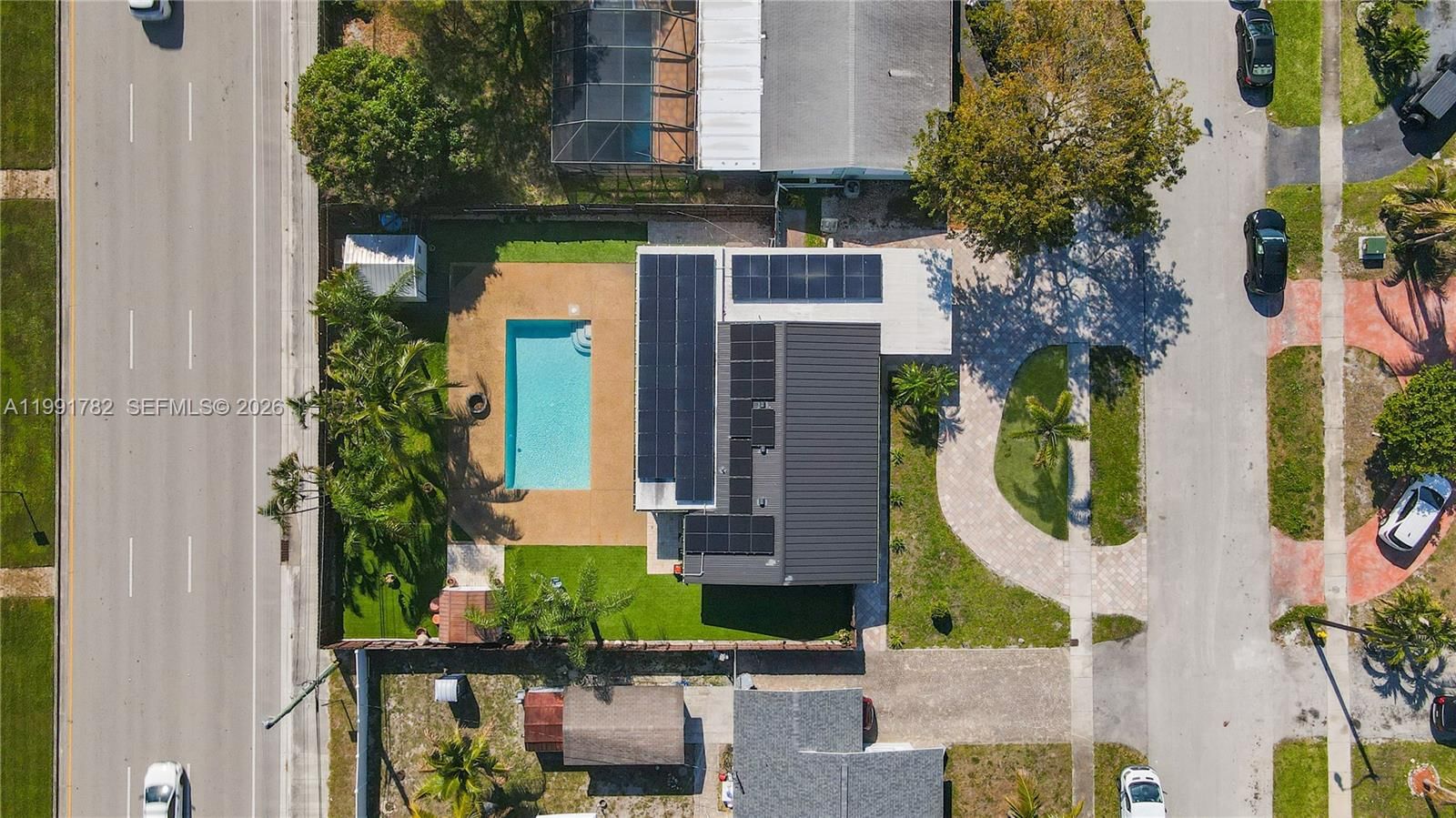 Real estate property located at 630 23rd Ct, Broward, Pompano Golf Estates 1st, Pompano Beach, FL