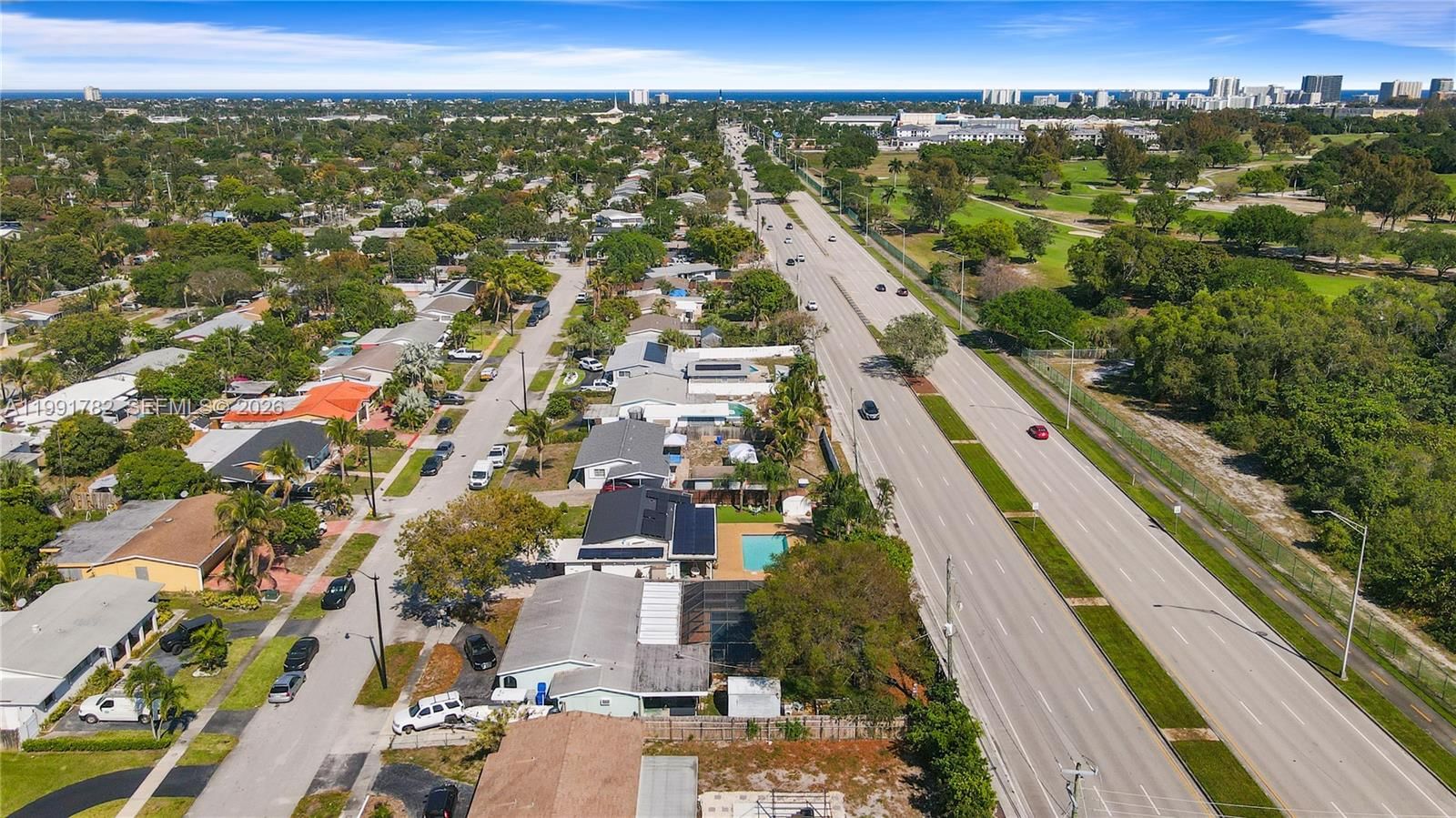 Real estate property located at 630 23rd Ct, Broward, Pompano Golf Estates 1st, Pompano Beach, FL