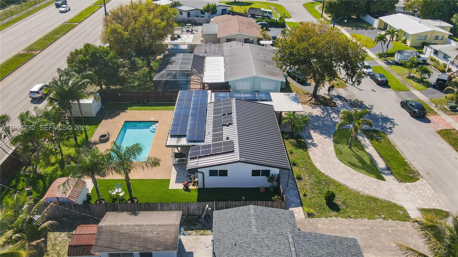 Real estate property located at 630 23rd Ct, Broward, Pompano Golf Estates 1st, Pompano Beach, FL