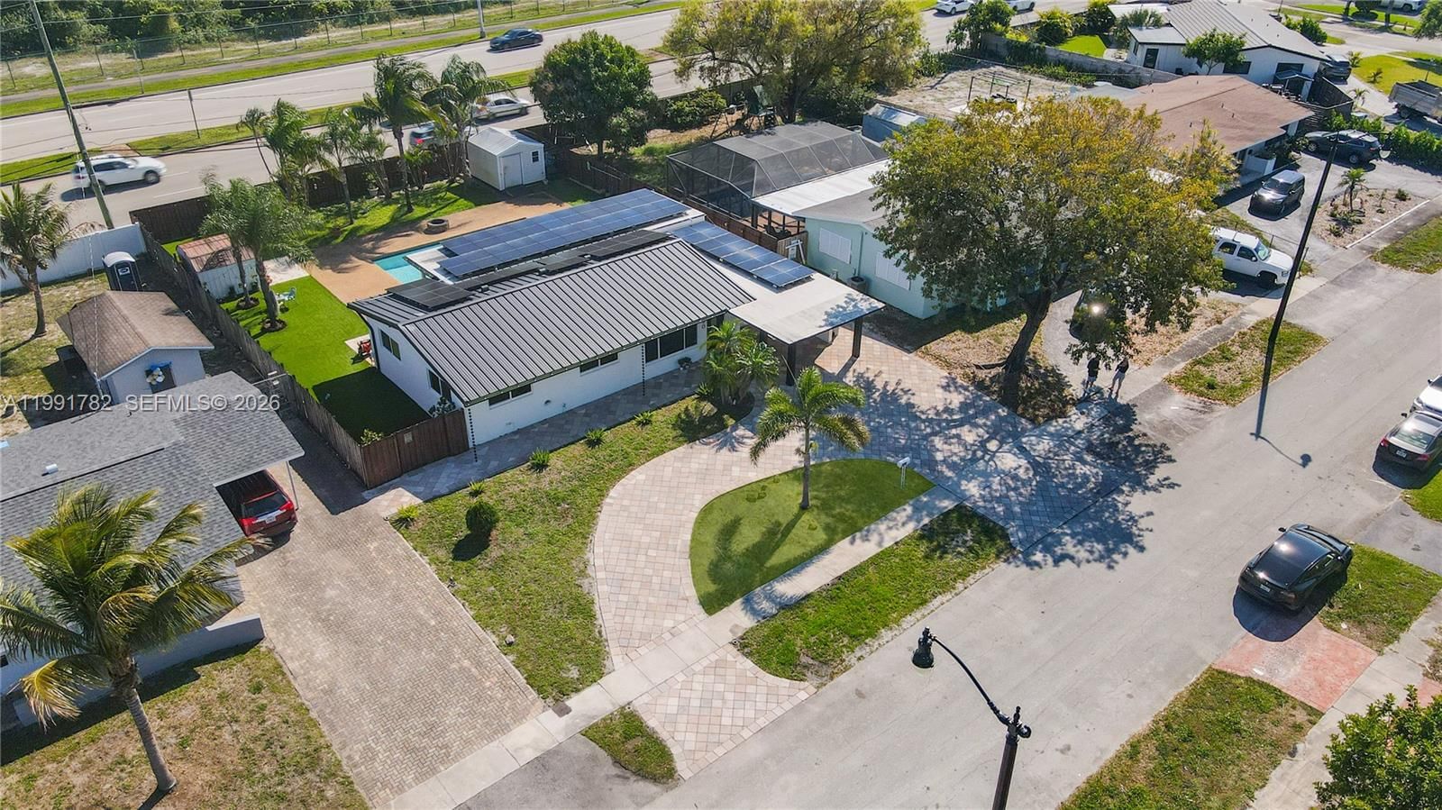 Real estate property located at 630 23rd Ct, Broward, Pompano Golf Estates 1st, Pompano Beach, FL