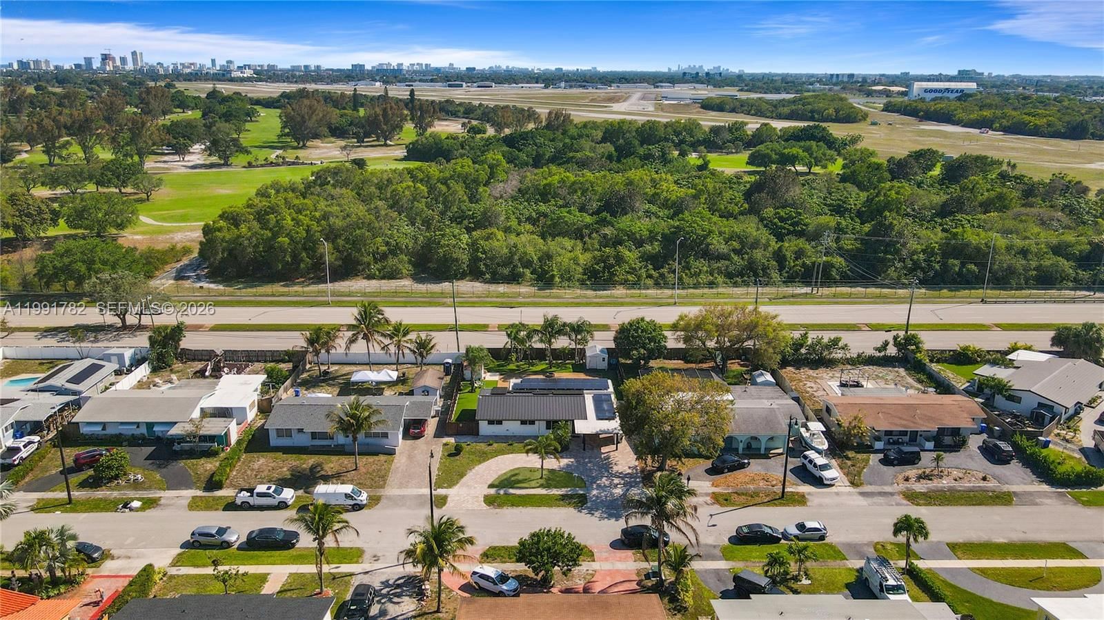 Real estate property located at 630 23rd Ct, Broward, Pompano Golf Estates 1st, Pompano Beach, FL
